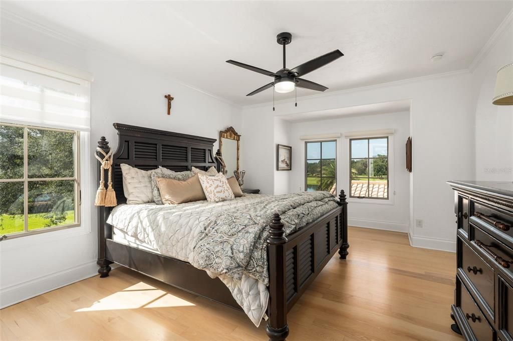 For Sale: $2,450,000 (4 beds, 3 baths, 4447 Square Feet)