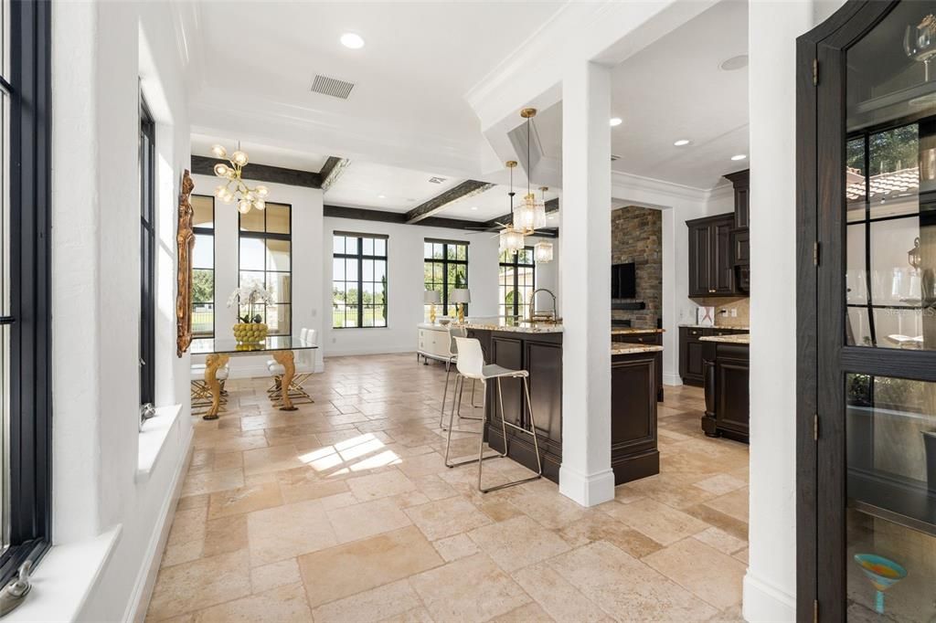 For Sale: $2,450,000 (4 beds, 3 baths, 4447 Square Feet)