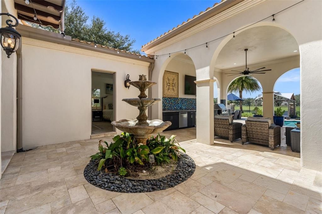 For Sale: $2,450,000 (4 beds, 3 baths, 4447 Square Feet)