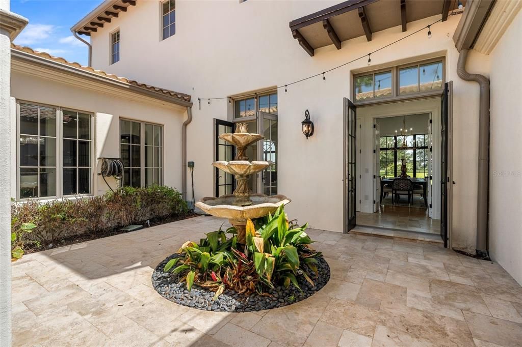 For Sale: $2,450,000 (4 beds, 3 baths, 4447 Square Feet)