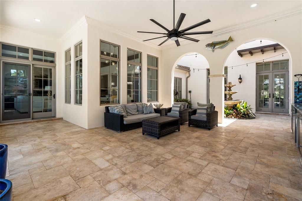 For Sale: $2,450,000 (4 beds, 3 baths, 4447 Square Feet)