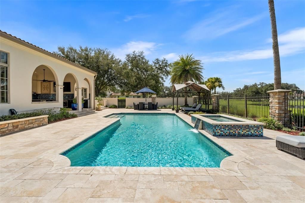 For Sale: $2,450,000 (4 beds, 3 baths, 4447 Square Feet)