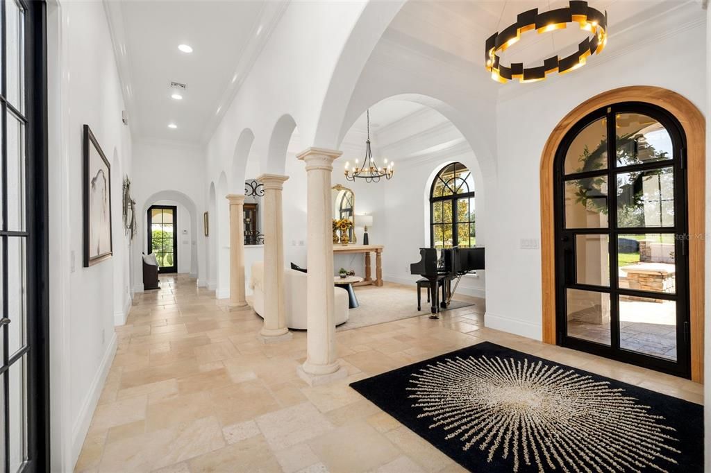 For Sale: $2,450,000 (4 beds, 3 baths, 4447 Square Feet)