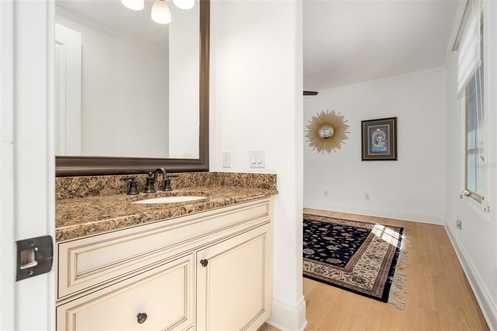 For Sale: $2,450,000 (4 beds, 3 baths, 4447 Square Feet)