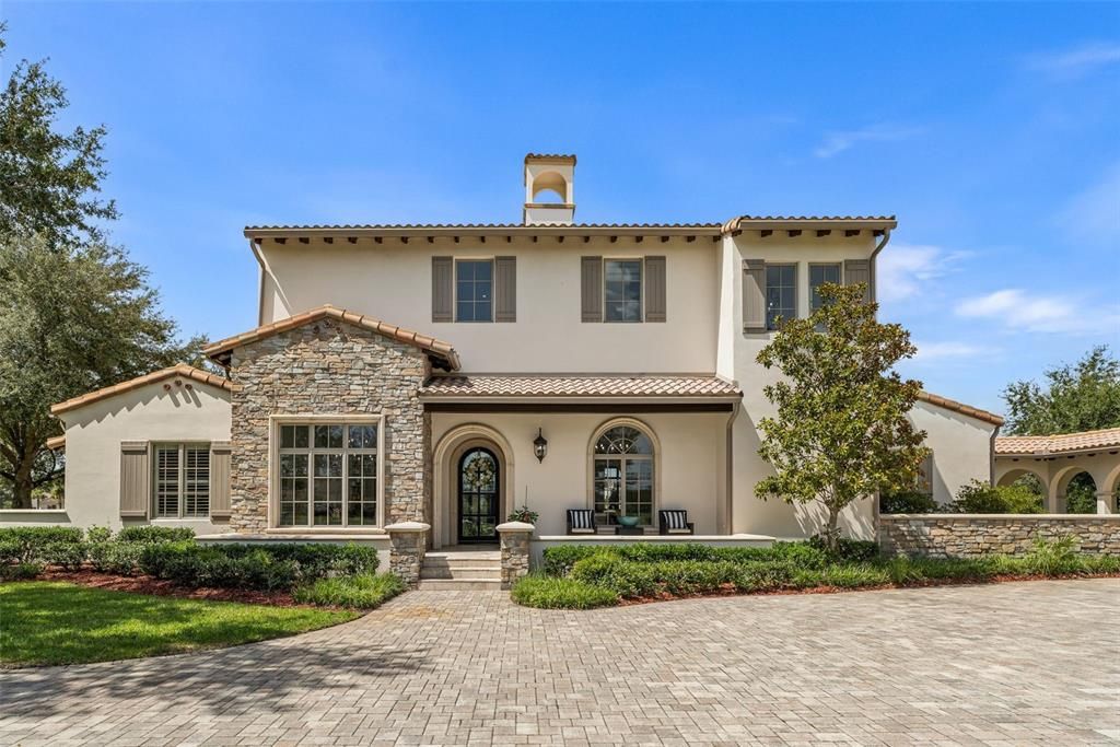 For Sale: $2,450,000 (4 beds, 3 baths, 4447 Square Feet)