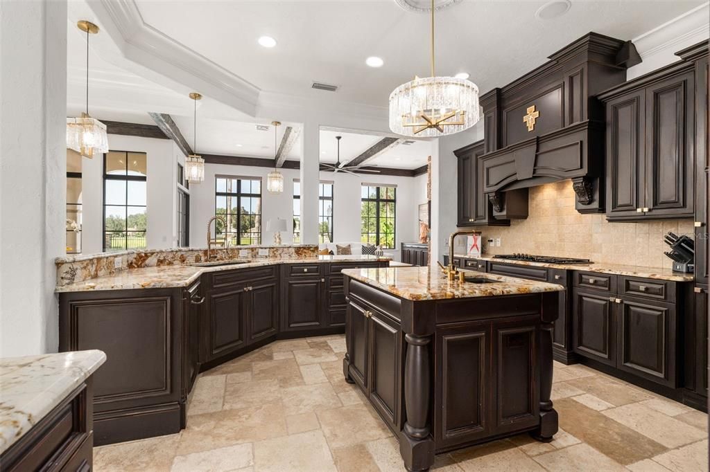 For Sale: $2,450,000 (4 beds, 3 baths, 4447 Square Feet)