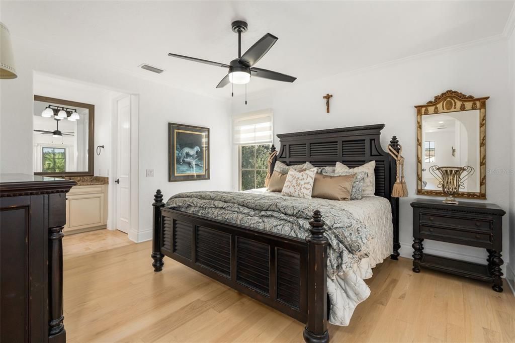 For Sale: $2,450,000 (4 beds, 3 baths, 4447 Square Feet)