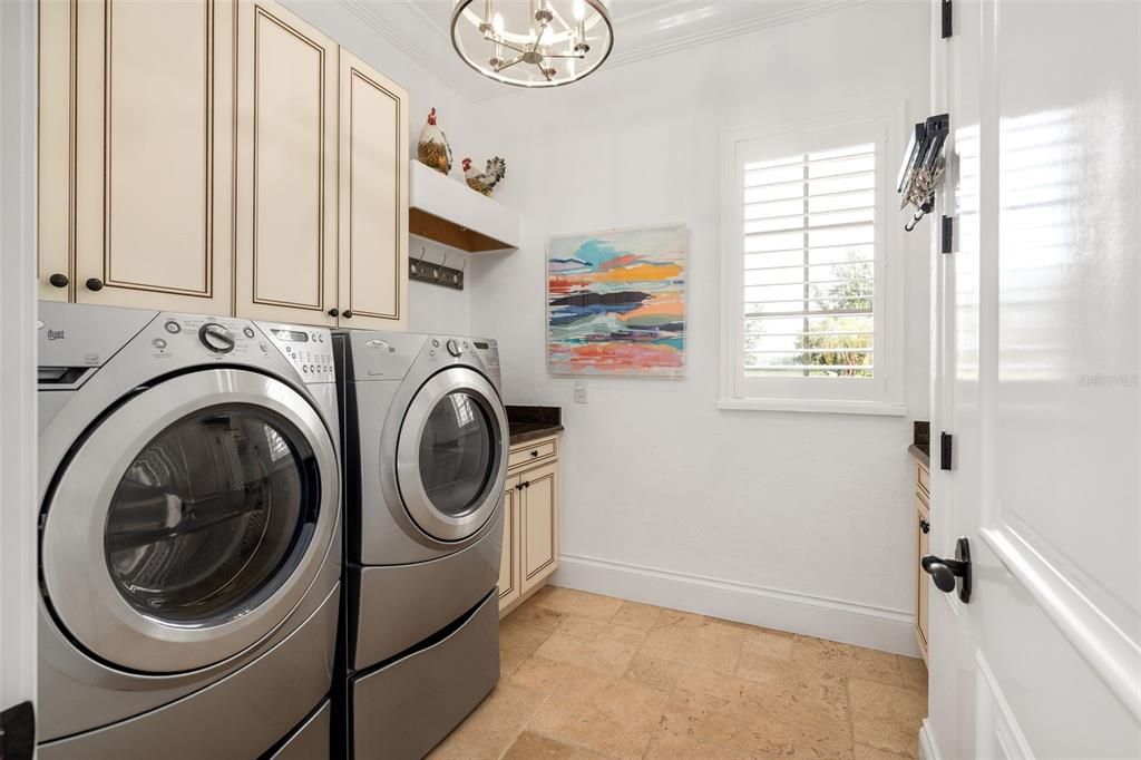 For Sale: $2,450,000 (4 beds, 3 baths, 4447 Square Feet)