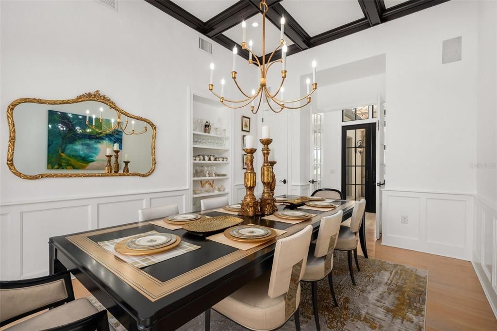 For Sale: $2,450,000 (4 beds, 3 baths, 4447 Square Feet)