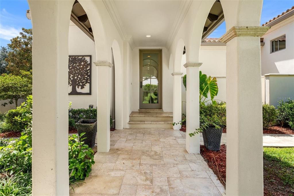 For Sale: $2,450,000 (4 beds, 3 baths, 4447 Square Feet)