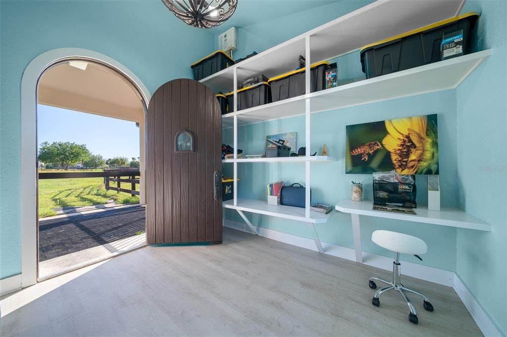 For Sale: $2,450,000 (4 beds, 3 baths, 4447 Square Feet)