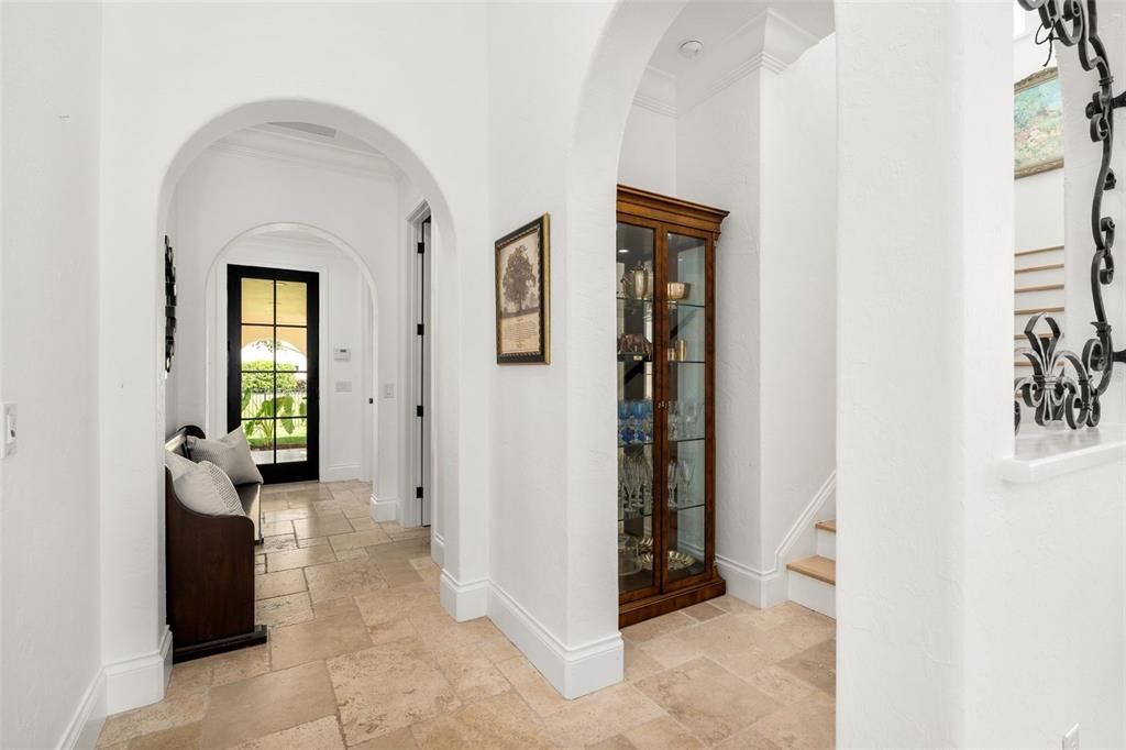 For Sale: $2,450,000 (4 beds, 3 baths, 4447 Square Feet)