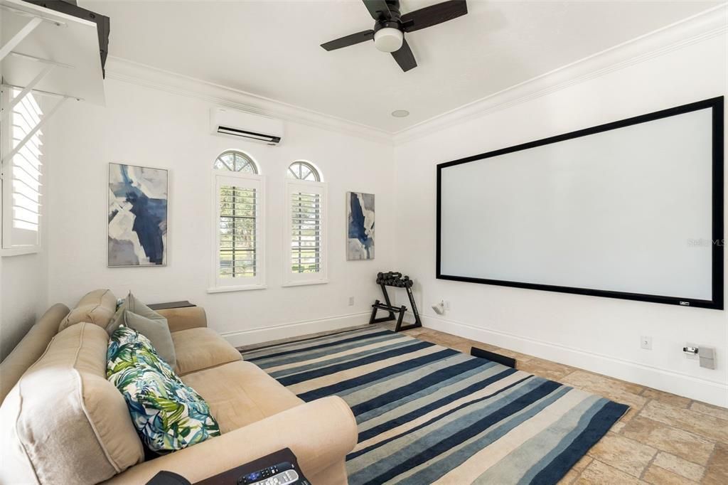 For Sale: $2,450,000 (4 beds, 3 baths, 4447 Square Feet)