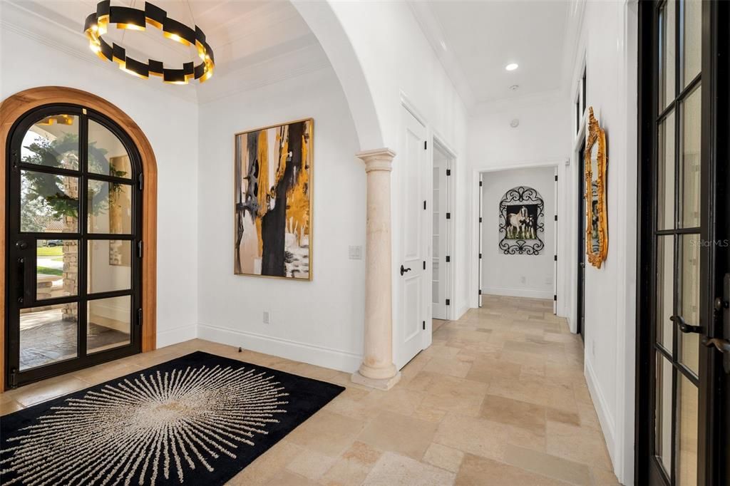 For Sale: $2,450,000 (4 beds, 3 baths, 4447 Square Feet)