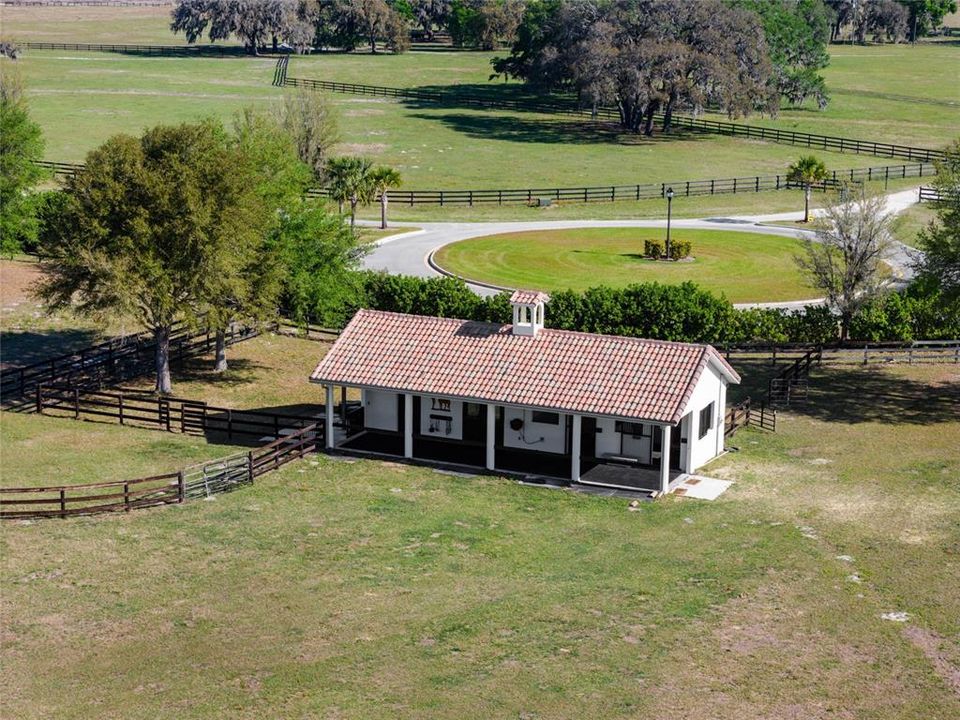 For Sale: $2,450,000 (4 beds, 3 baths, 4447 Square Feet)