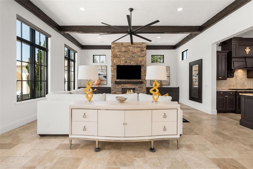 For Sale: $2,450,000 (4 beds, 3 baths, 4447 Square Feet)