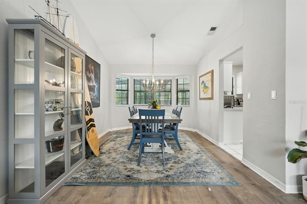 На продажу: $798,000 (3 спален, 2 ванн, 2175 Квадратных фут)