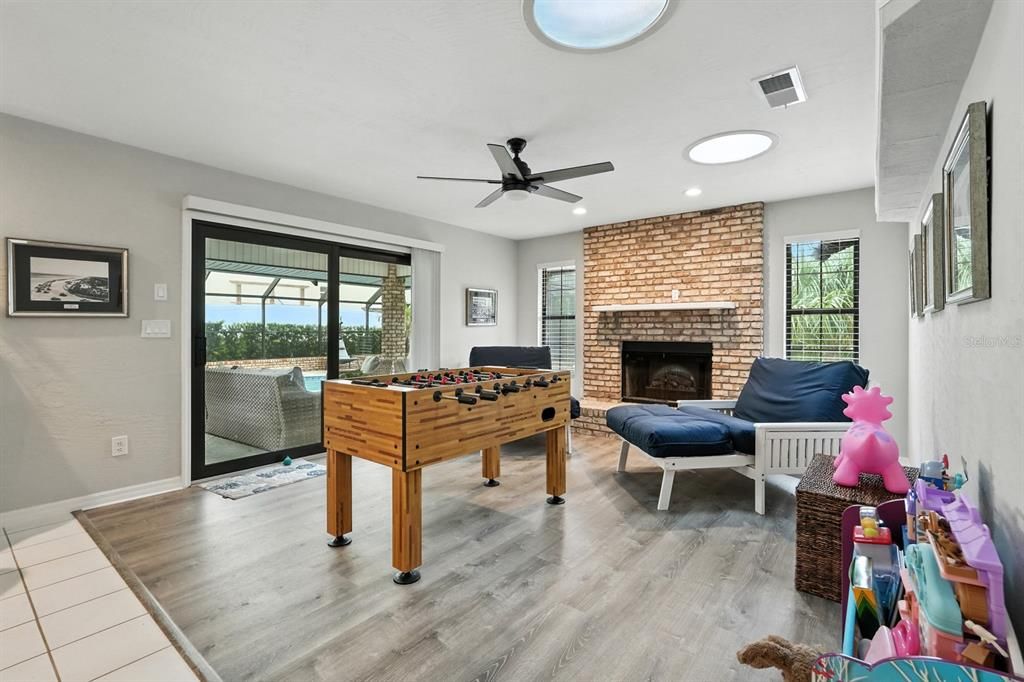 На продажу: $798,000 (3 спален, 2 ванн, 2175 Квадратных фут)