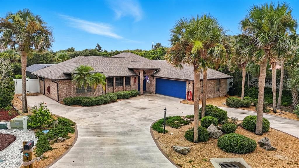 На продажу: $798,000 (3 спален, 2 ванн, 2175 Квадратных фут)