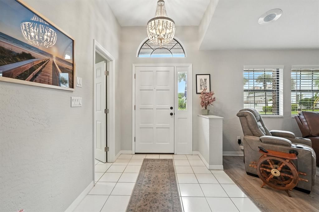 На продажу: $798,000 (3 спален, 2 ванн, 2175 Квадратных фут)