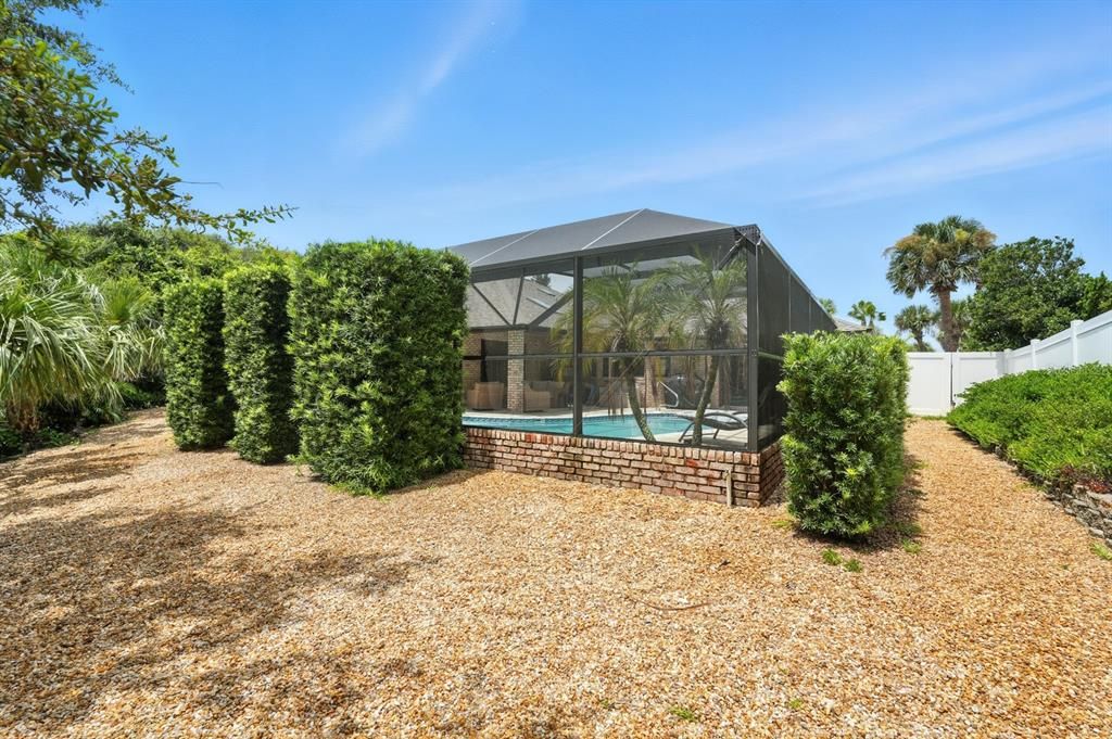 На продажу: $798,000 (3 спален, 2 ванн, 2175 Квадратных фут)