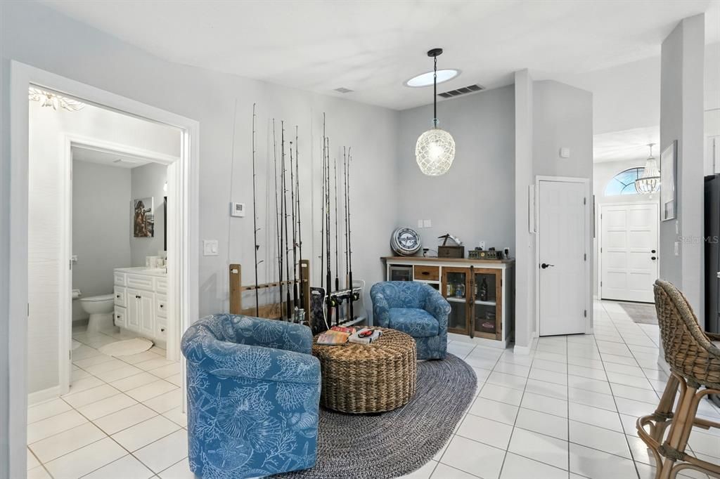 На продажу: $798,000 (3 спален, 2 ванн, 2175 Квадратных фут)