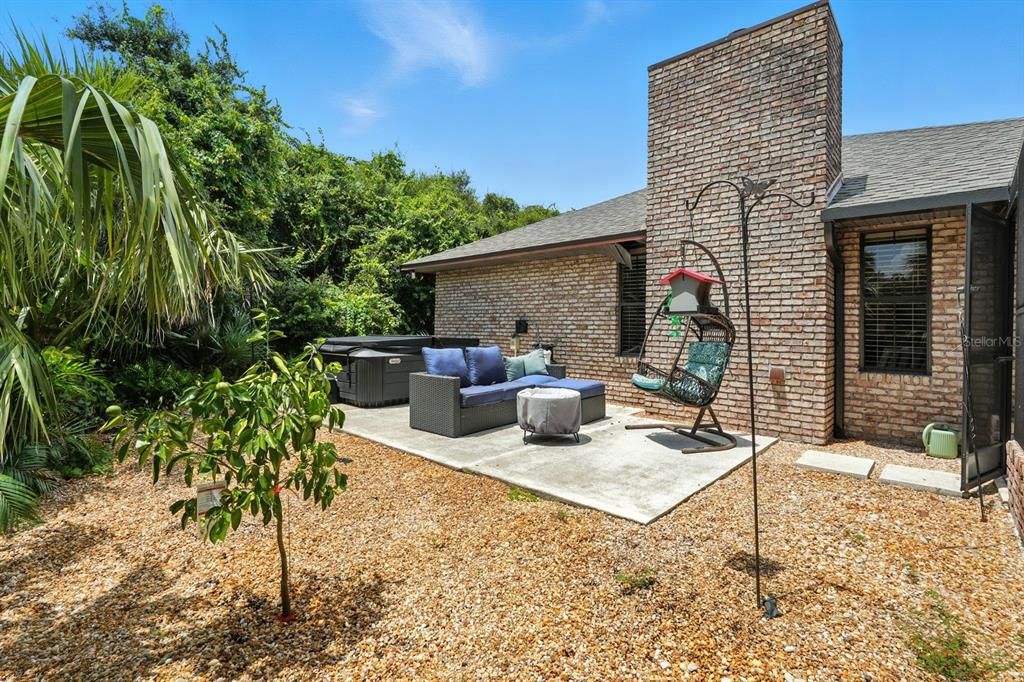 На продажу: $798,000 (3 спален, 2 ванн, 2175 Квадратных фут)