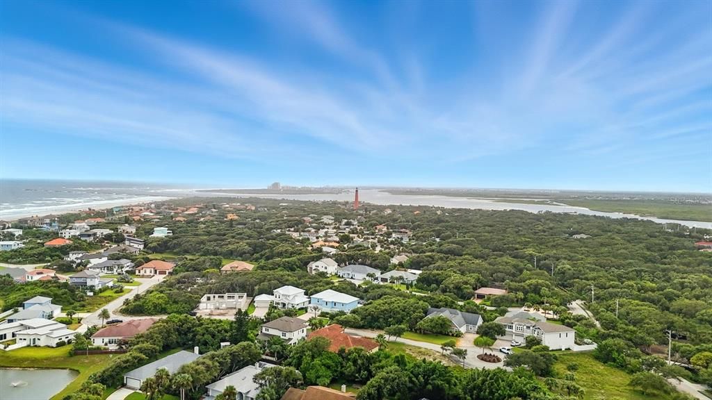 На продажу: $798,000 (3 спален, 2 ванн, 2175 Квадратных фут)