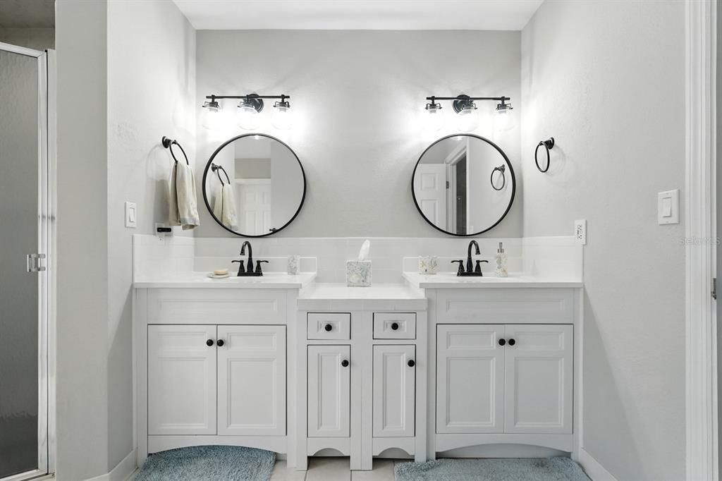 На продажу: $798,000 (3 спален, 2 ванн, 2175 Квадратных фут)