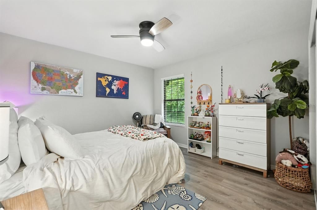 На продажу: $798,000 (3 спален, 2 ванн, 2175 Квадратных фут)