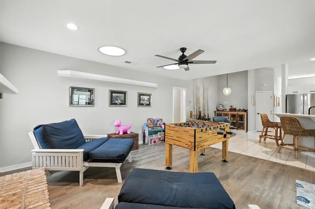 На продажу: $798,000 (3 спален, 2 ванн, 2175 Квадратных фут)