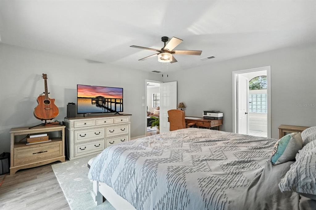 На продажу: $798,000 (3 спален, 2 ванн, 2175 Квадратных фут)