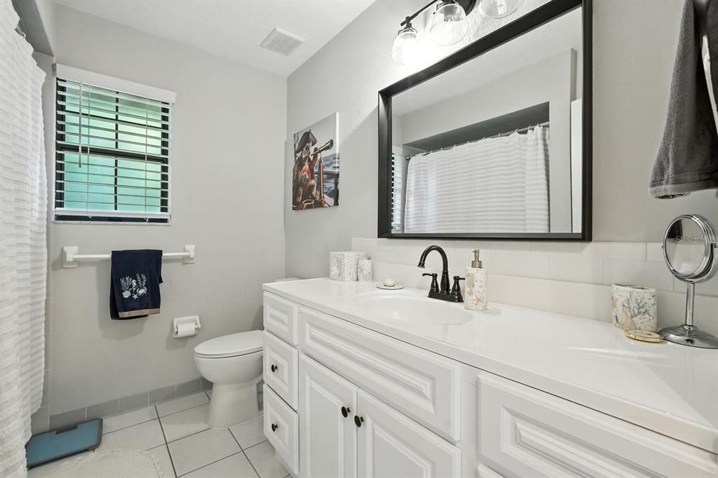 На продажу: $798,000 (3 спален, 2 ванн, 2175 Квадратных фут)