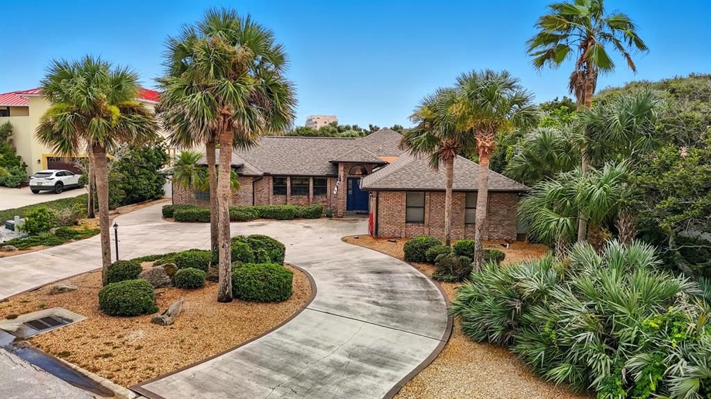 На продажу: $798,000 (3 спален, 2 ванн, 2175 Квадратных фут)