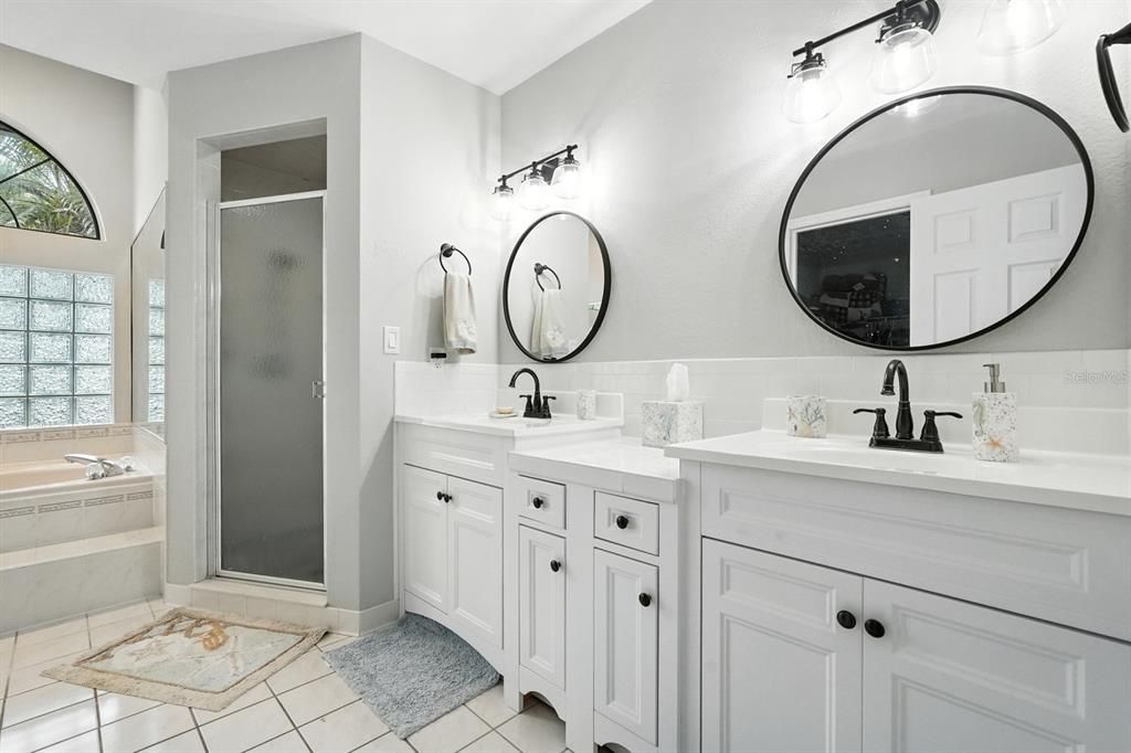 На продажу: $798,000 (3 спален, 2 ванн, 2175 Квадратных фут)