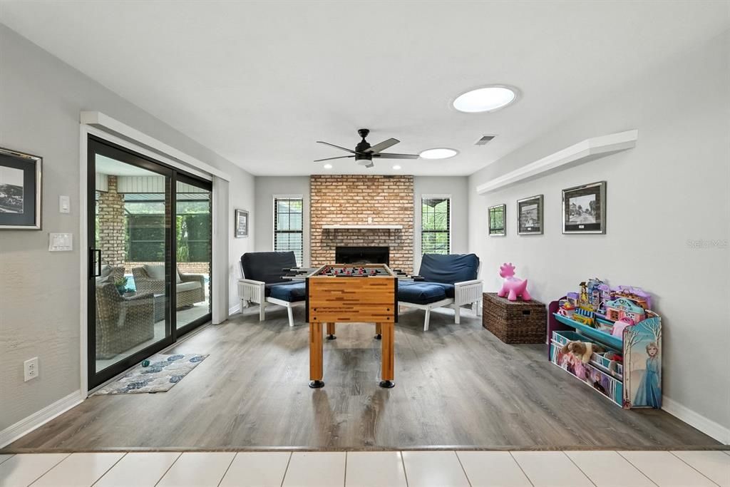 На продажу: $798,000 (3 спален, 2 ванн, 2175 Квадратных фут)