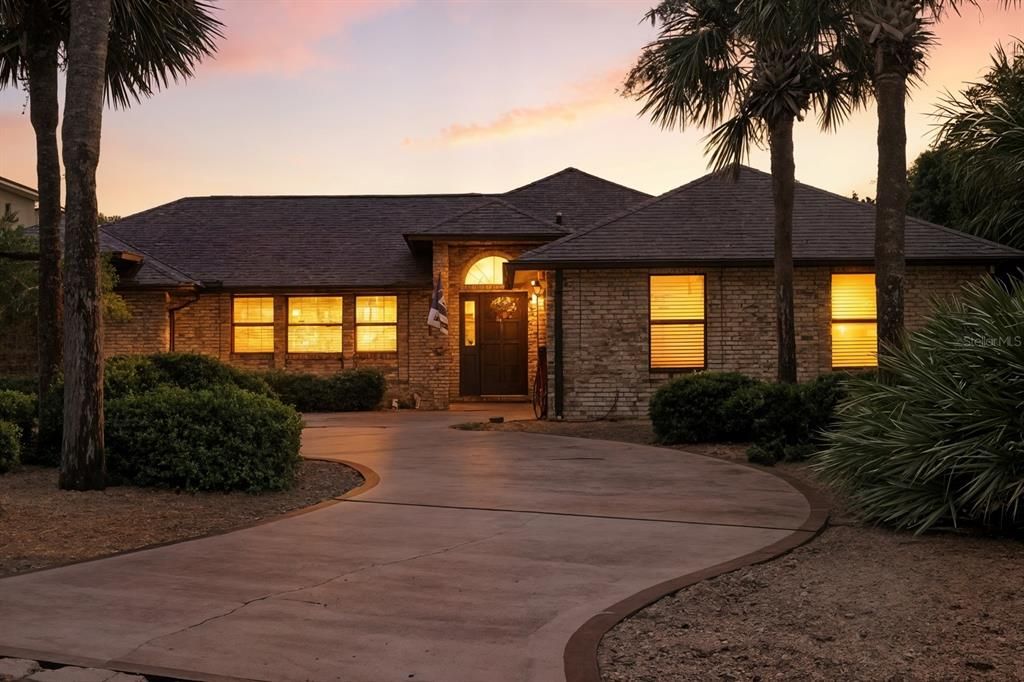 На продажу: $798,000 (3 спален, 2 ванн, 2175 Квадратных фут)