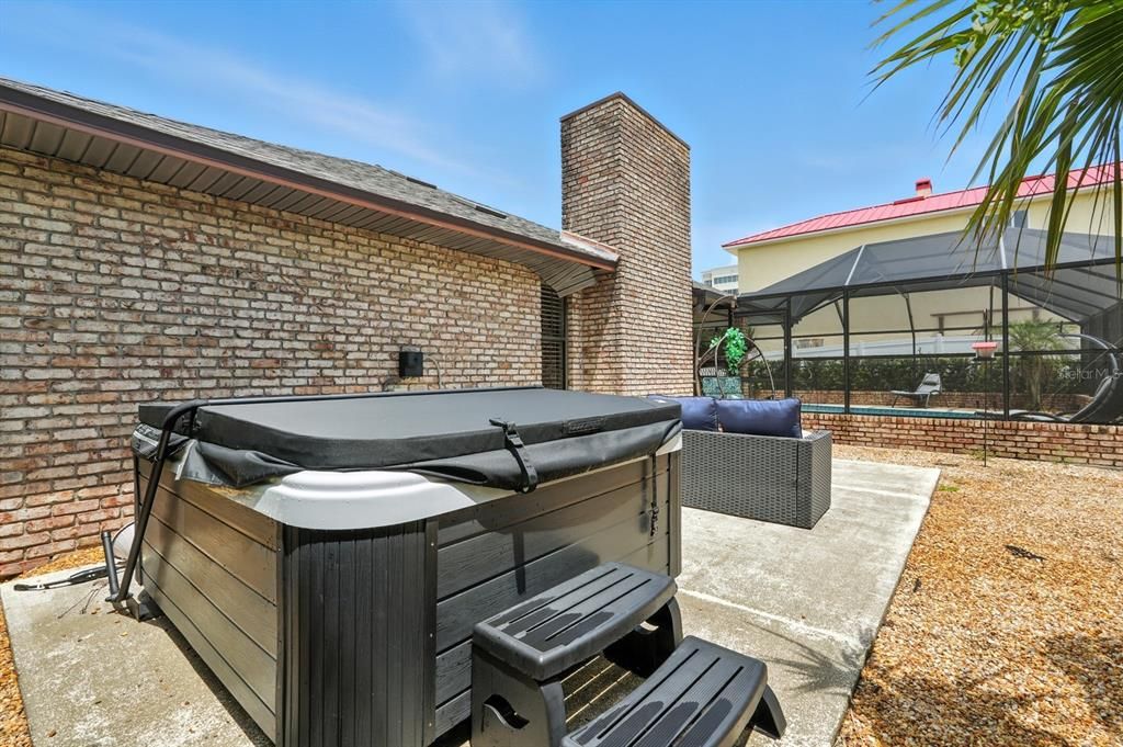 На продажу: $798,000 (3 спален, 2 ванн, 2175 Квадратных фут)