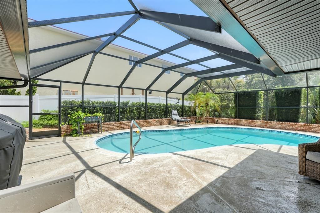 На продажу: $798,000 (3 спален, 2 ванн, 2175 Квадратных фут)