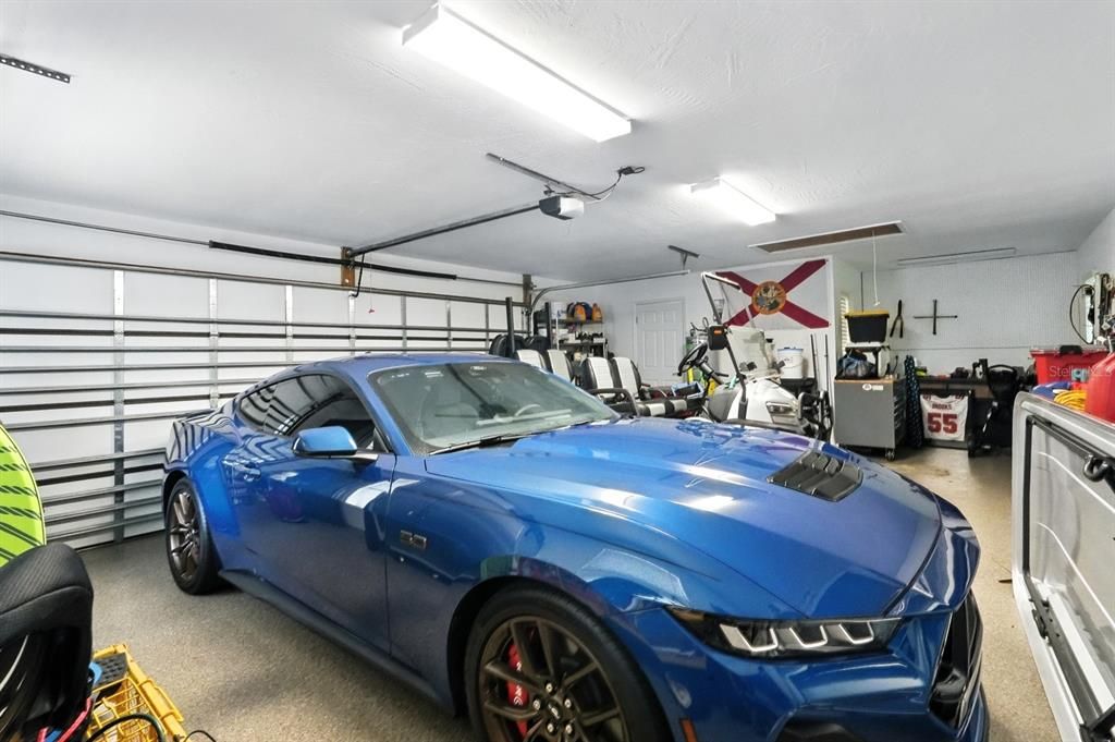 На продажу: $798,000 (3 спален, 2 ванн, 2175 Квадратных фут)