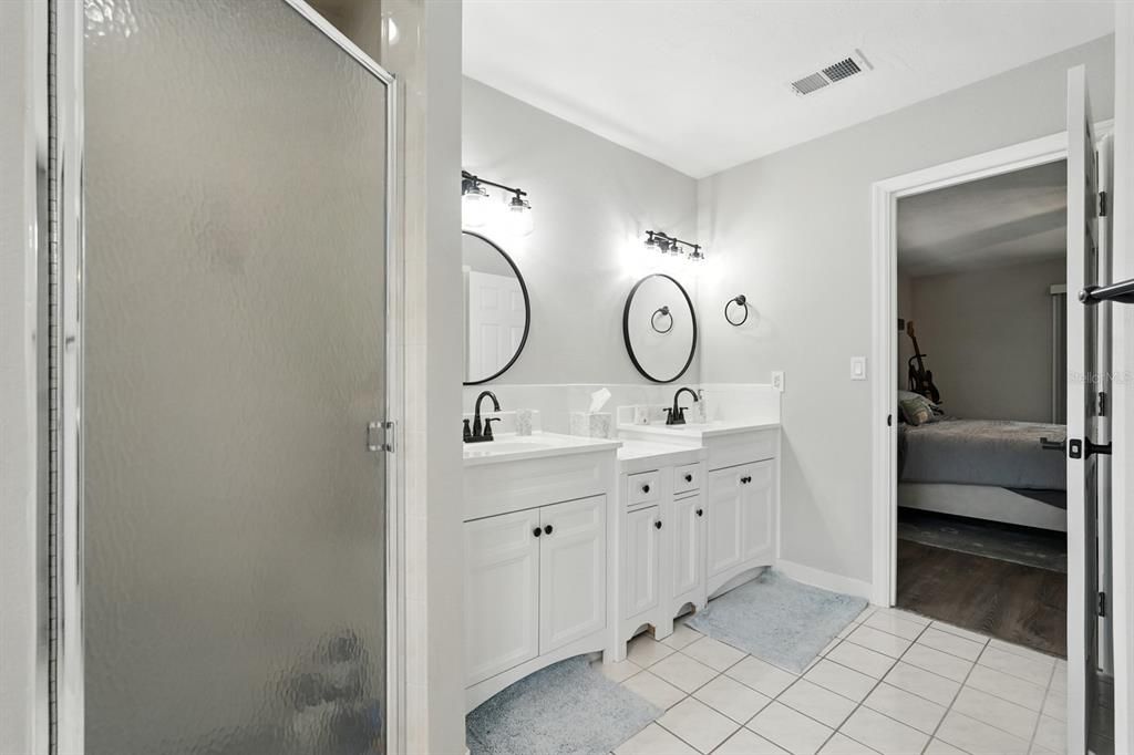 На продажу: $798,000 (3 спален, 2 ванн, 2175 Квадратных фут)