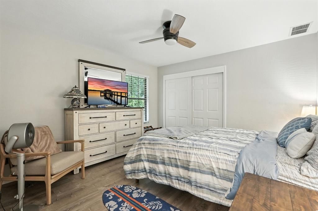 На продажу: $798,000 (3 спален, 2 ванн, 2175 Квадратных фут)