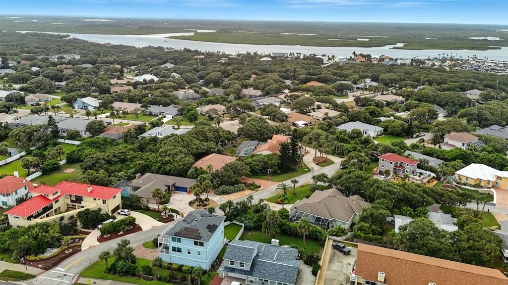 На продажу: $798,000 (3 спален, 2 ванн, 2175 Квадратных фут)