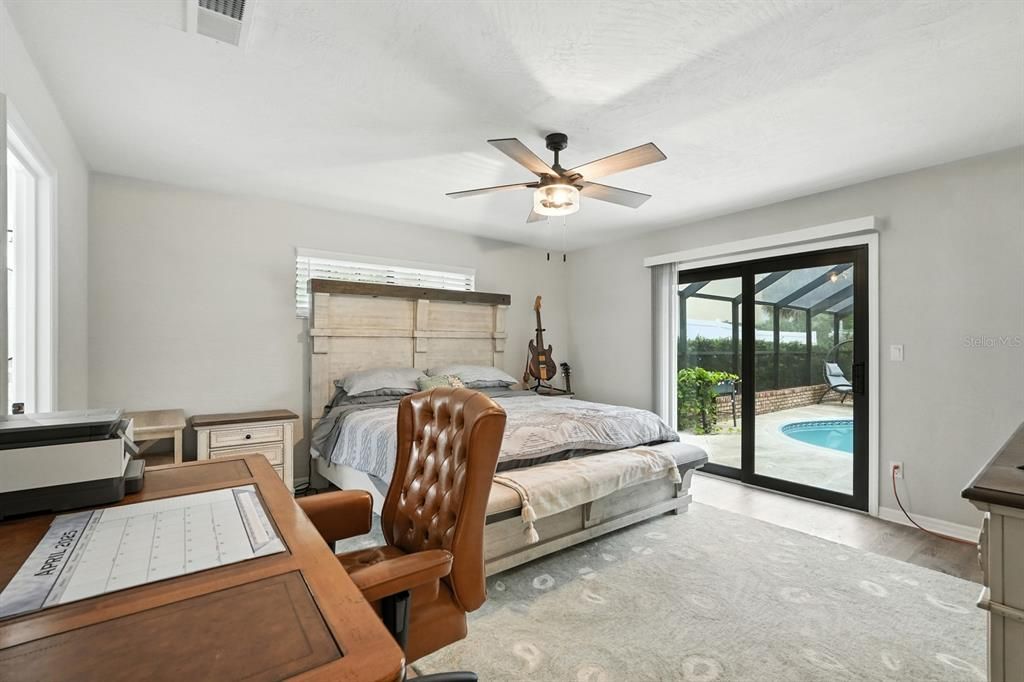 На продажу: $798,000 (3 спален, 2 ванн, 2175 Квадратных фут)