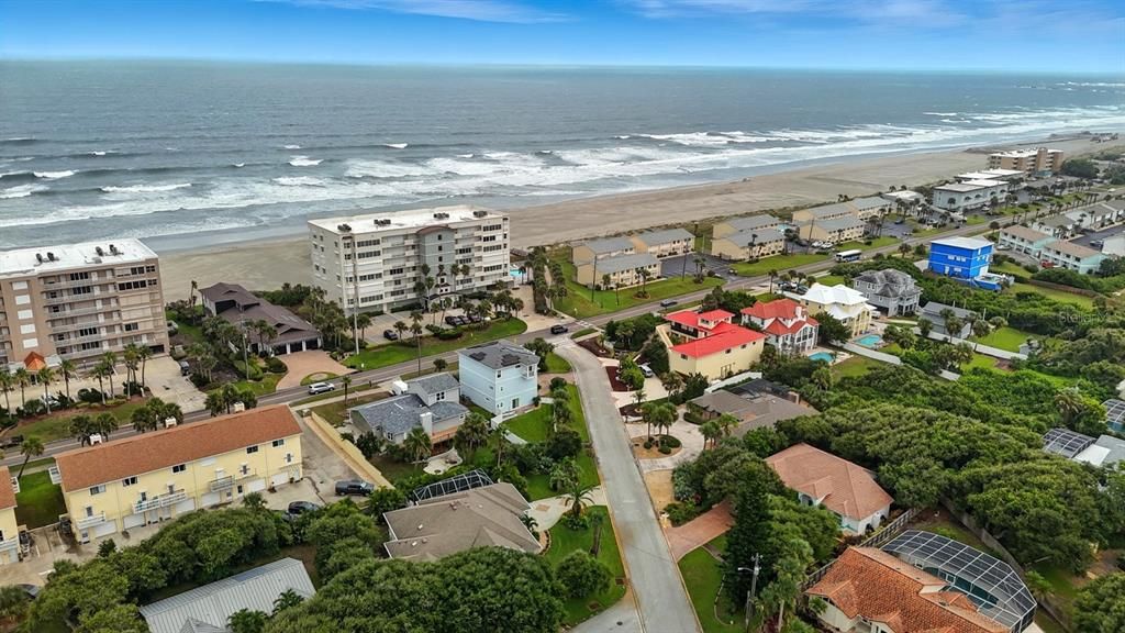 На продажу: $798,000 (3 спален, 2 ванн, 2175 Квадратных фут)