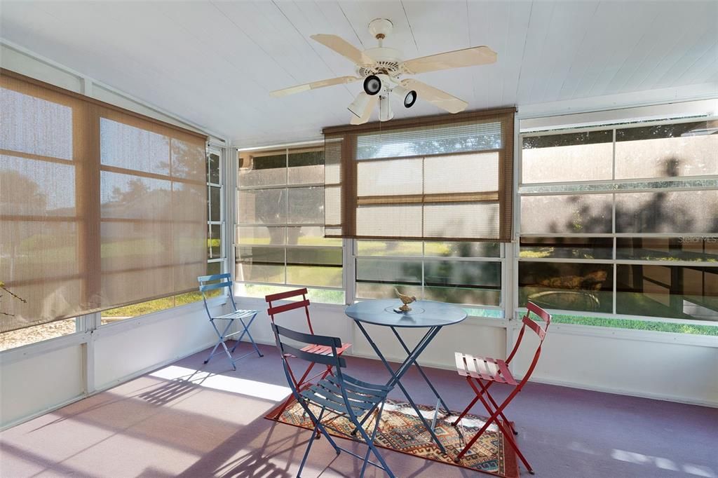 En Venta: $214,900 (2 camas, 2 baños, 1008 Pies cuadrados)