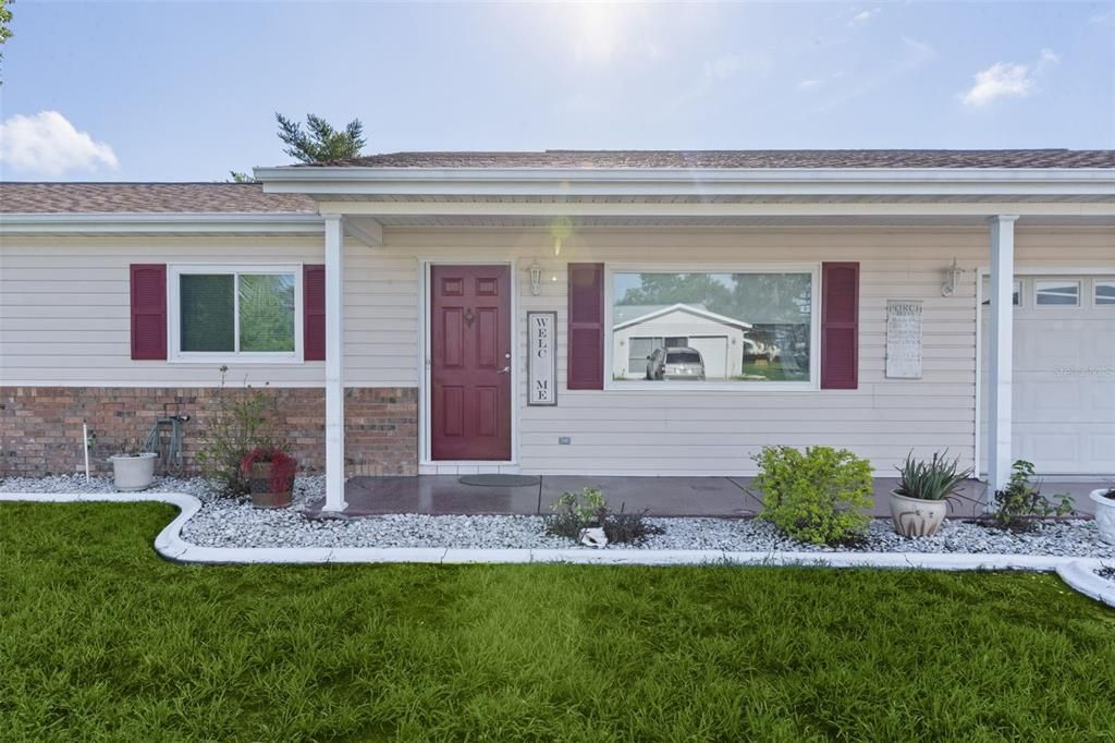 En Venta: $214,900 (2 camas, 2 baños, 1008 Pies cuadrados)