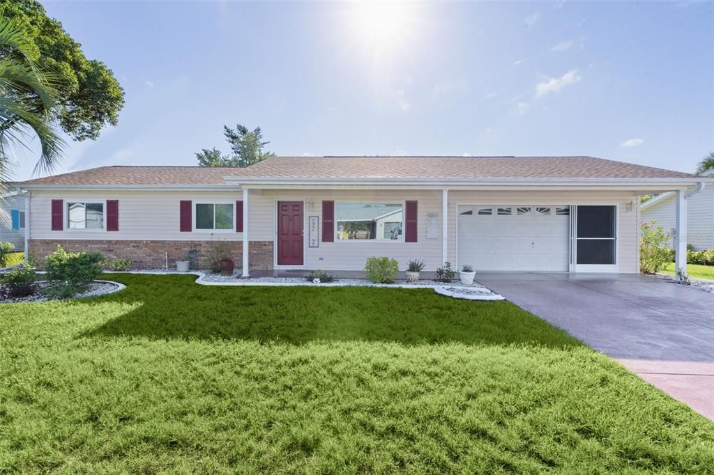 En Venta: $214,900 (2 camas, 2 baños, 1008 Pies cuadrados)