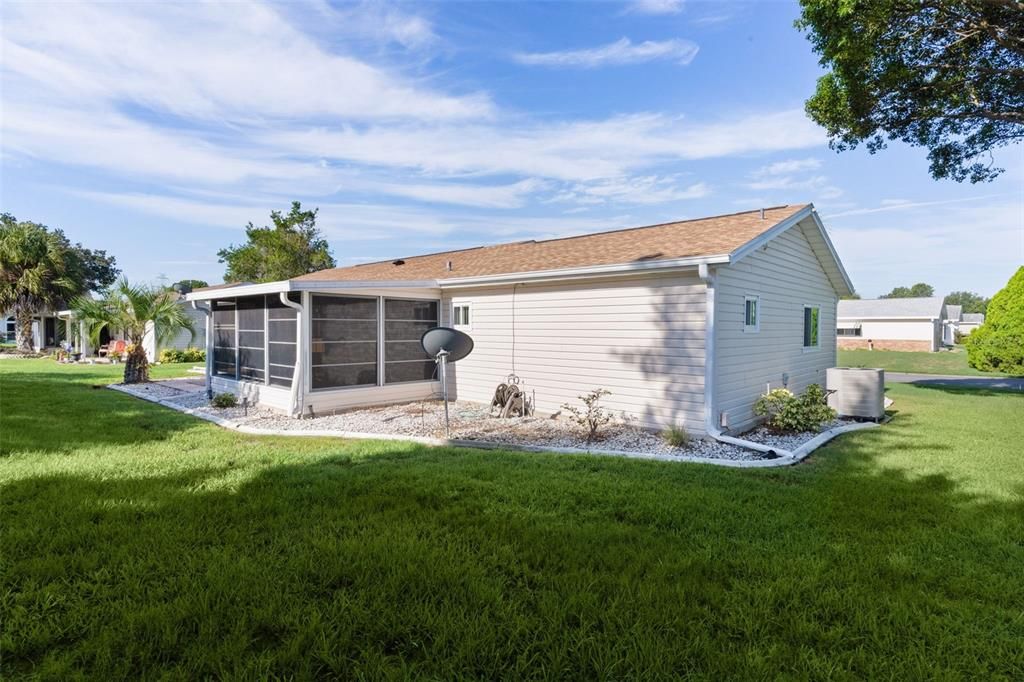 En Venta: $214,900 (2 camas, 2 baños, 1008 Pies cuadrados)