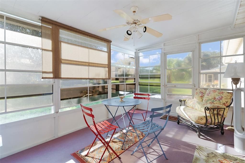 En Venta: $214,900 (2 camas, 2 baños, 1008 Pies cuadrados)